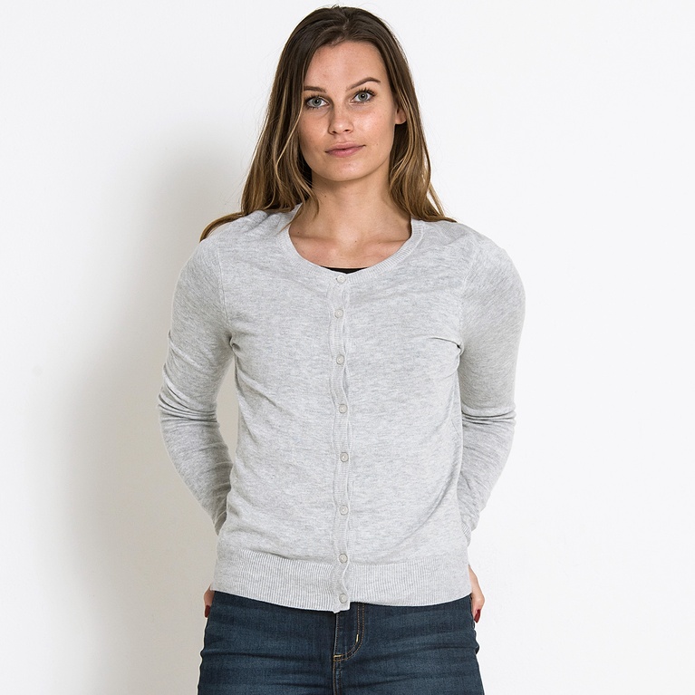 Cardigan "Ana" Cardigan "Ana"